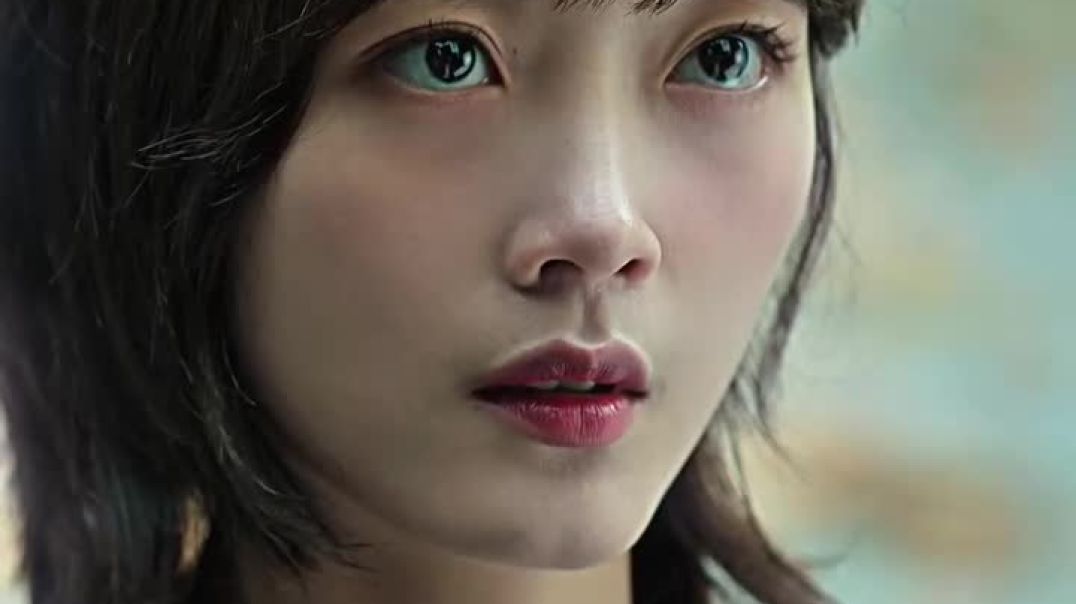 ⁣Heart Break 💔 Moment ___anime_Dramaaa _anime_Dramaaa _Trending _Viral _Reels_Korean Drama_ Love Dram