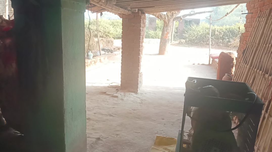 ⁣छोटे channel को grow केसे करें 2 tips 2026