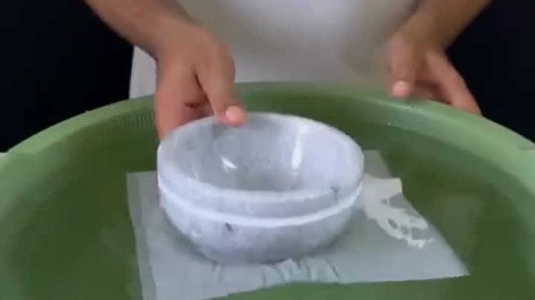 ⁣new song. my new song