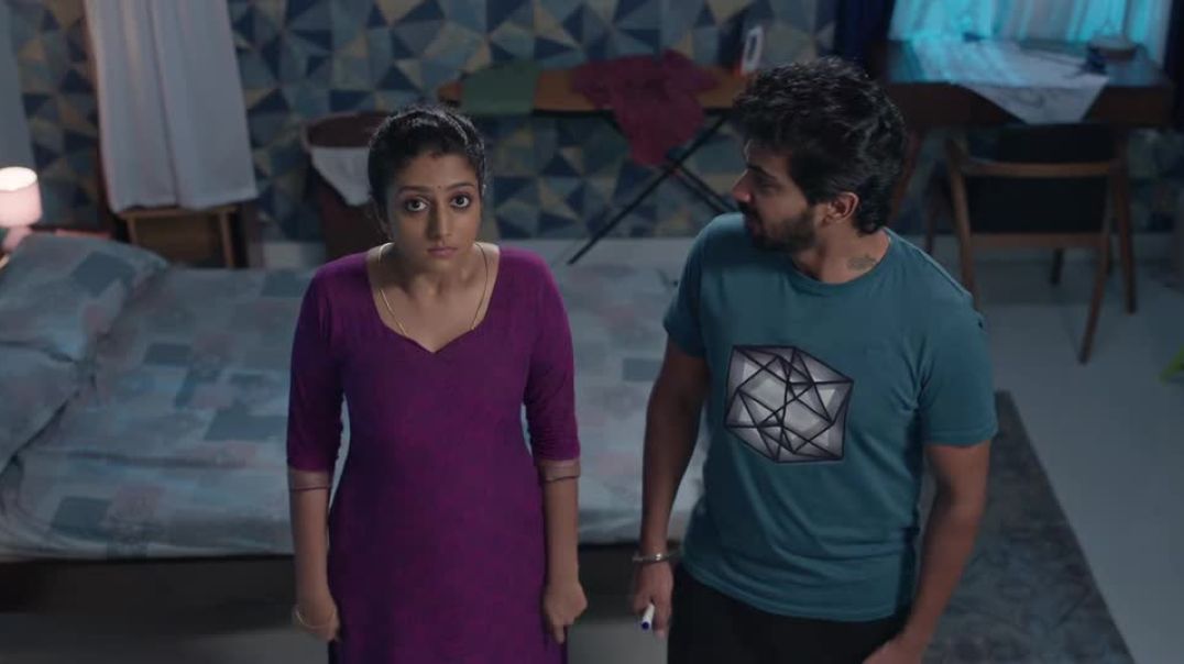 ⁣Comedy Hindi movies 2026