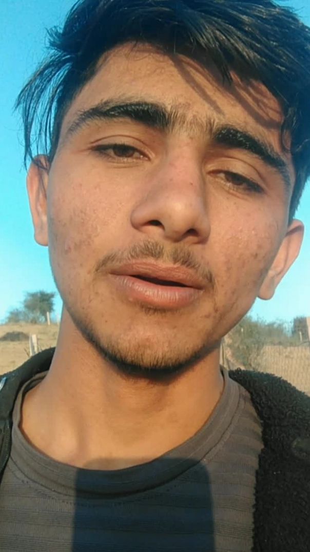 Kadwa sach/ कड़वा सच