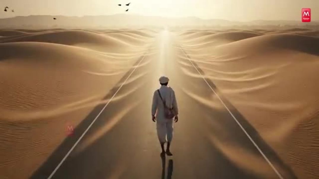 ⁣डगर है मुश्किल हम सफर सा#bhajan title song #rajasthani bhagti