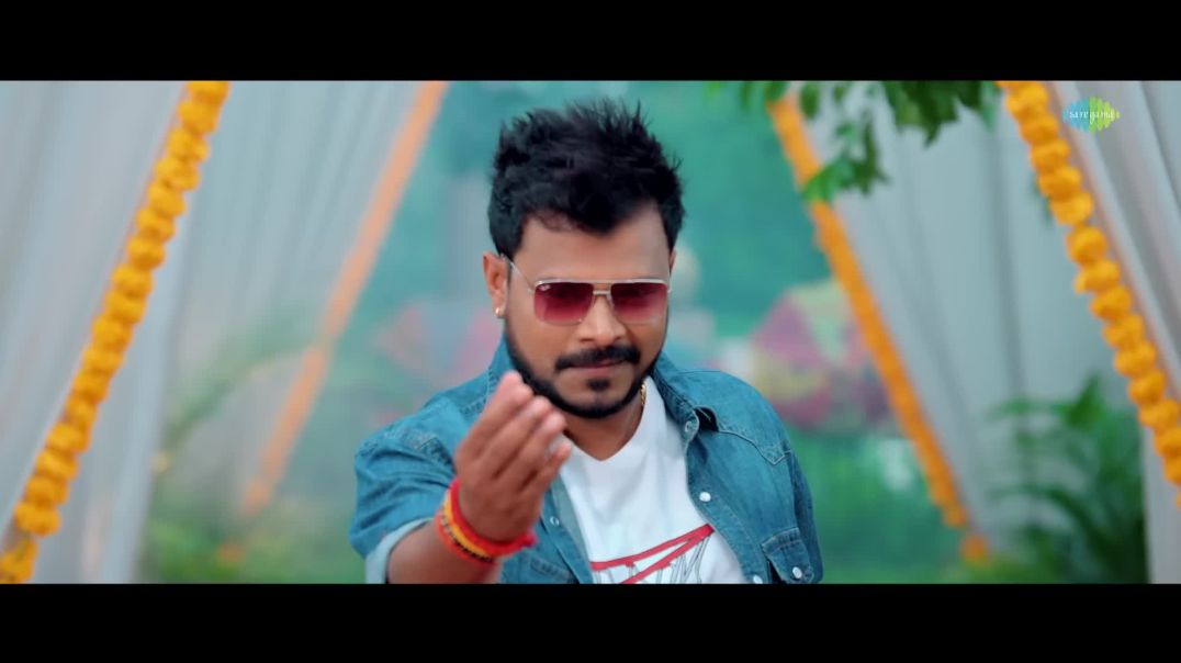 ⁣Bhugol Devra _ Pramod Premi New Song ft