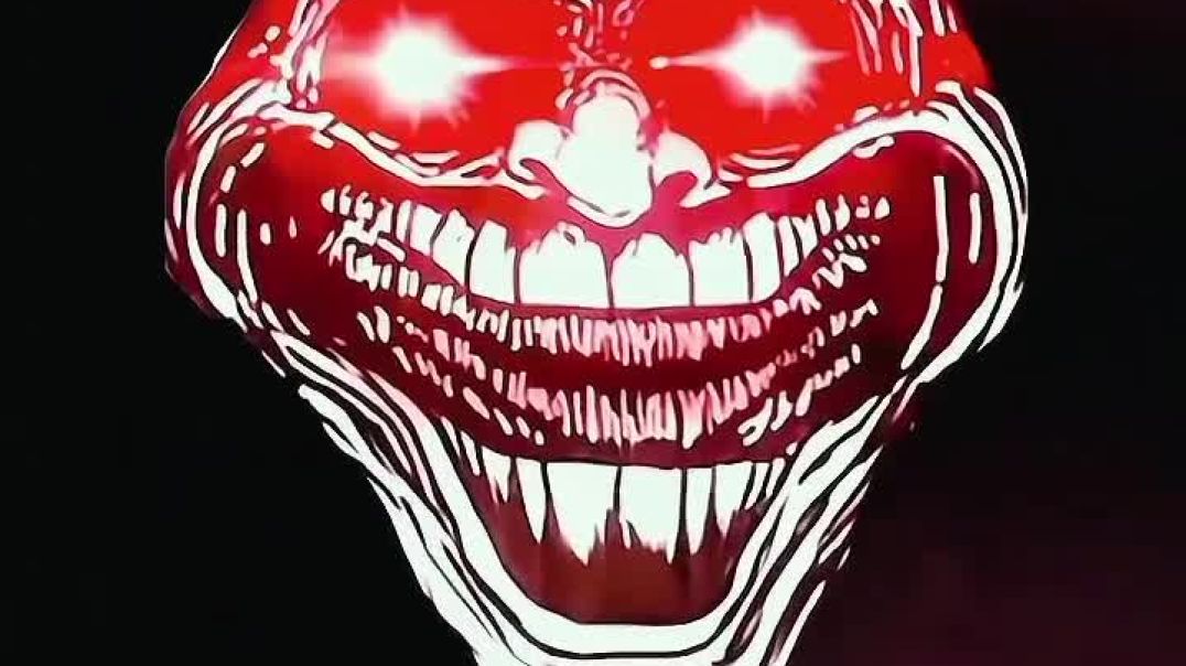 ☠️😈☠️😈