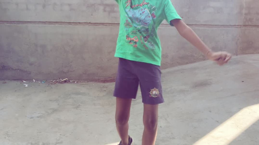 FB_VID_9164024242291659362