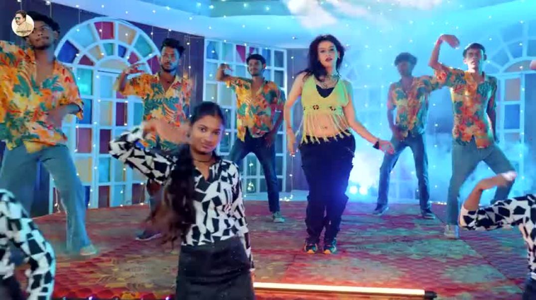 ⁣#video___लोली_के_चोली_फारले___#अवधेश_प्रेमी_यादव_का_आर्केस्ट्रा_हिट_गाना___Loli_Ke_Choli_Farle__(480p)