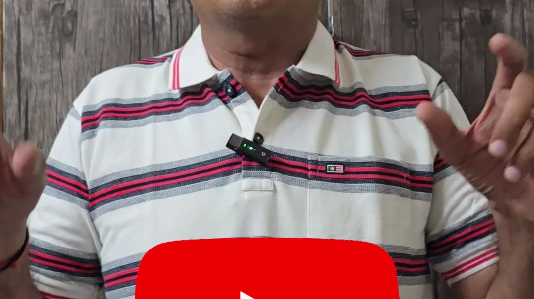 ⁣AtoPlay app मराठी Marathi माहिती