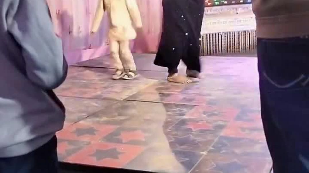 ⁣mother and daughter 🥰❤️ dance