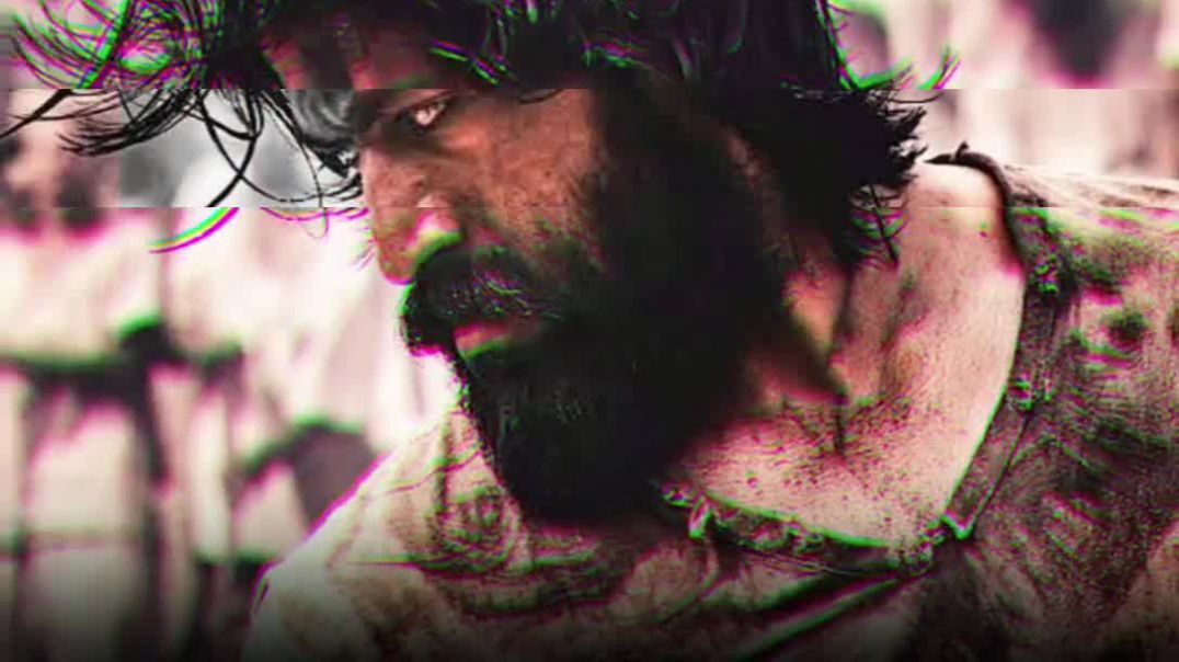 Dhaniya kya samajhti hai