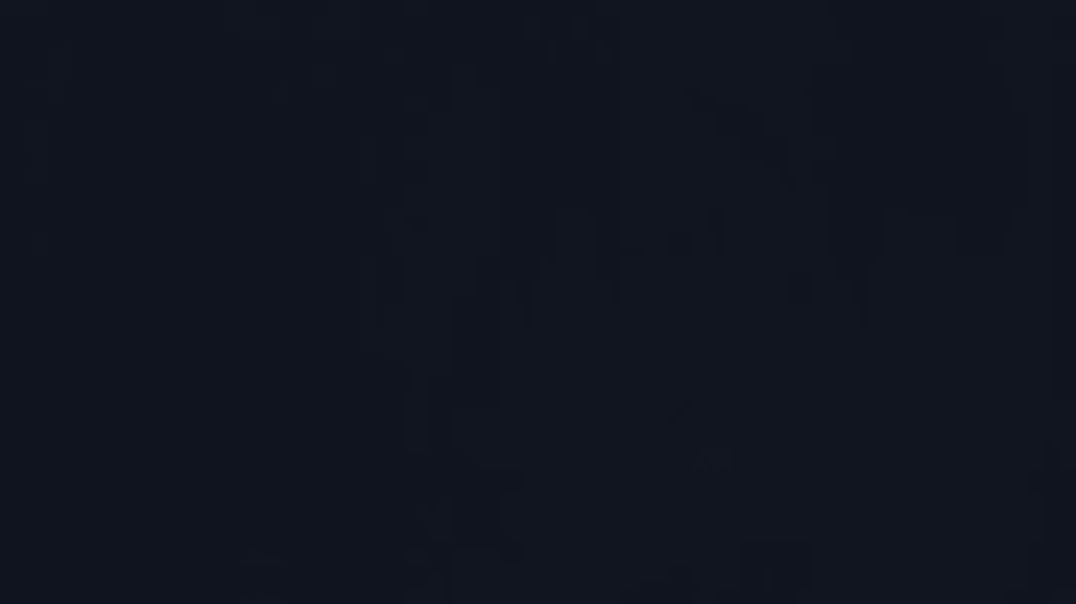 VID_20260102_152532_936