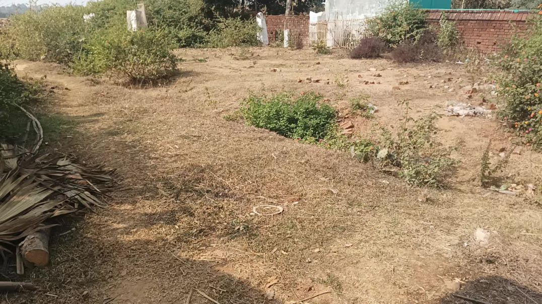 ⁣Long video ka seo kese karen 3 Tarika 2026