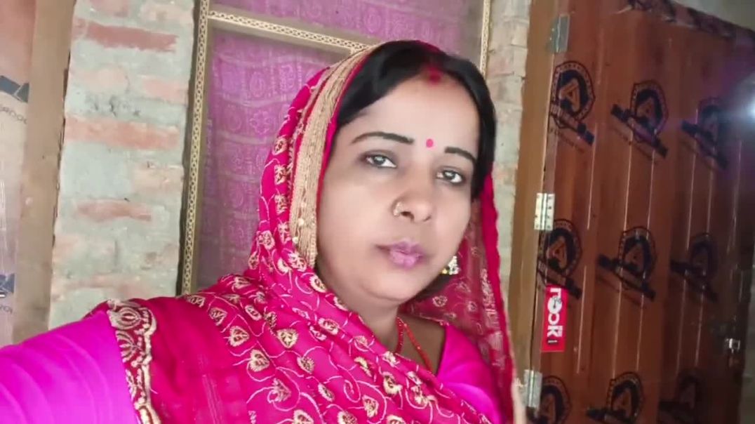 ⁣देखें चावल से मैं क्या बनाया बहुत स्वादिष्ट और खस्ता