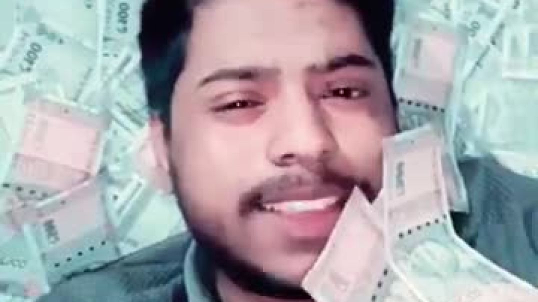 ⁣main barish kar do paise ki Jo tu Ho ja meri        #shorts #trending #viral (1)