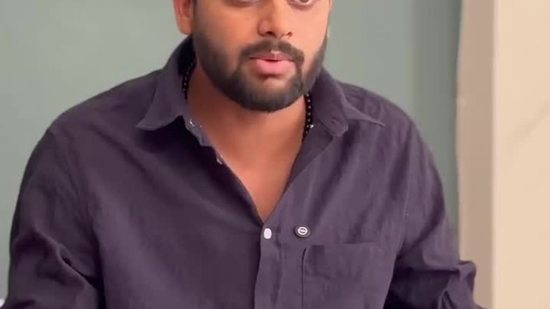 ⁣Gf_के_पापा_से_मिलने_की_तैयारी_@_mugdhaa(720p)