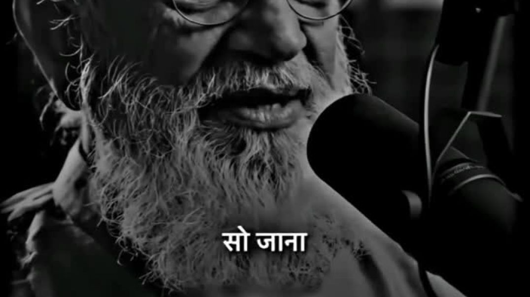 ⁣Bachapan ke yaade