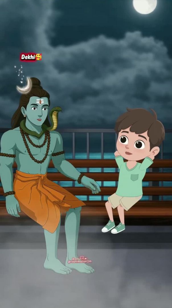 AQP25r2YZZoIQUA44GmJV1KX4_dqlZCs7SHz06nDmSZOfp9JsCOsjwIhdQiiOTFpUAme9kXiGh1Pfa_xIzplyYSRNIDiCbDcoSa6