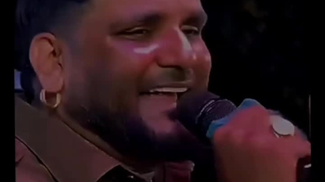 VID_20251101_104538_022