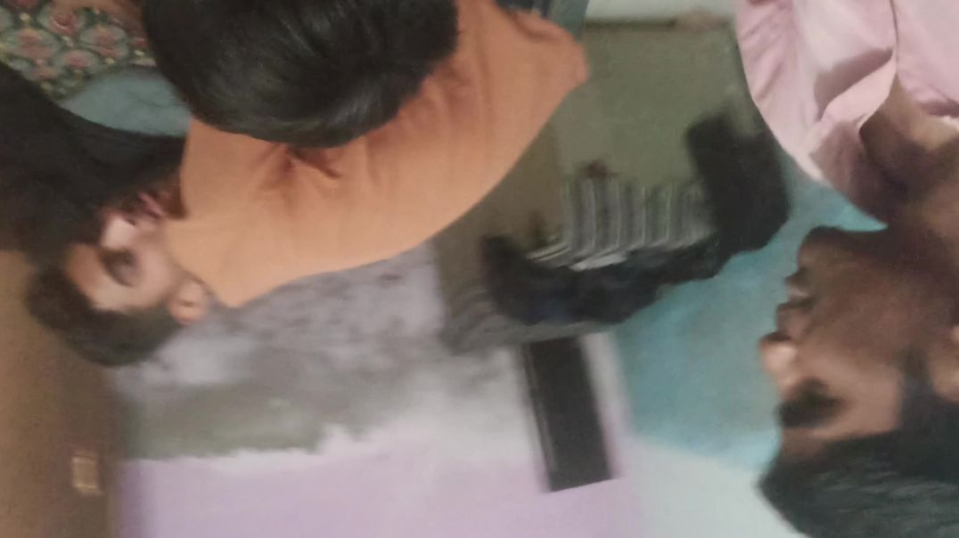 video_20260117_164737