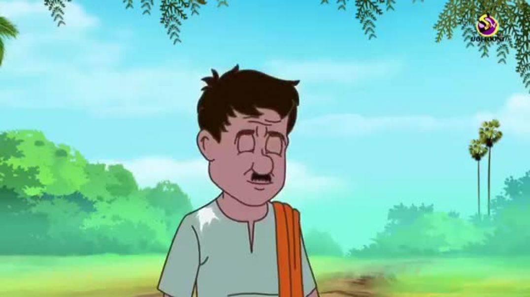 रुपये_की_ताकद____Hindi_Kahaniya_for_Kids___Stories_for_Kids___Moral_Stories