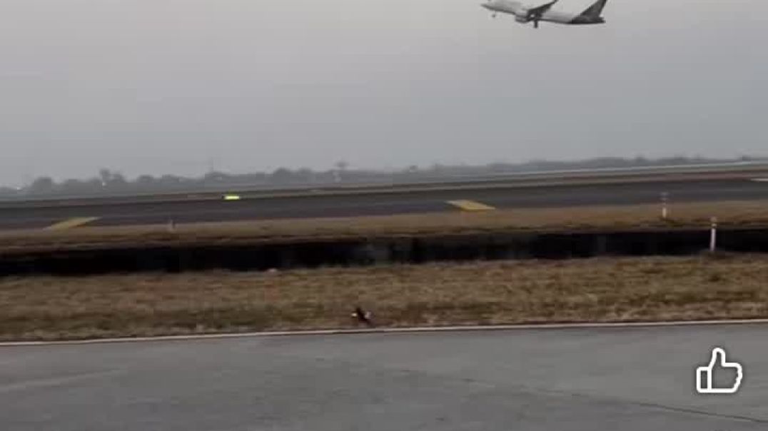 Screenrecording_20260107_185749