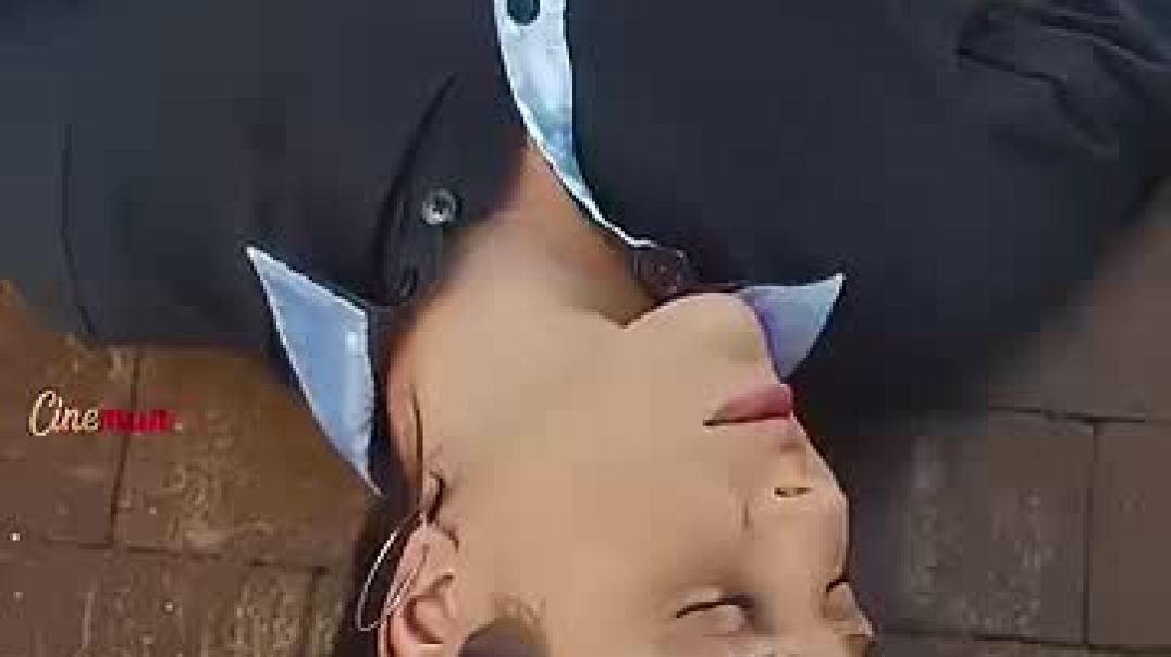 ⁣Will_the_maid_be_able_to_survive_🤯😯(360p)