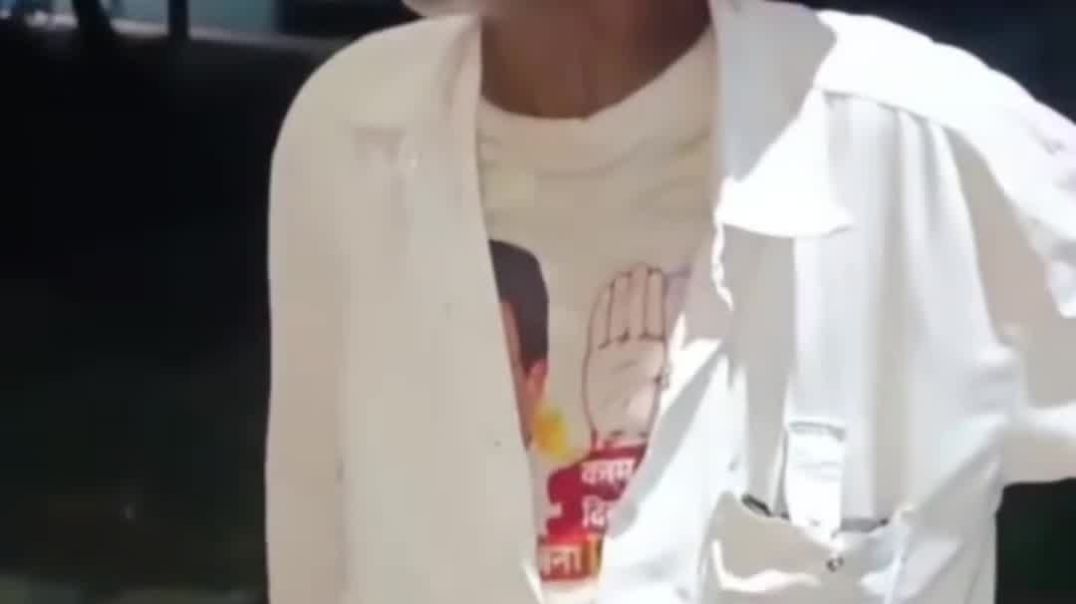 VID_20260104_054444_810