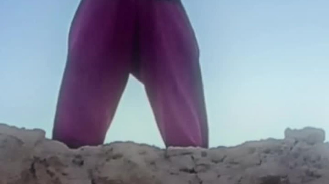 lv_7530923268715433269_20250905235953