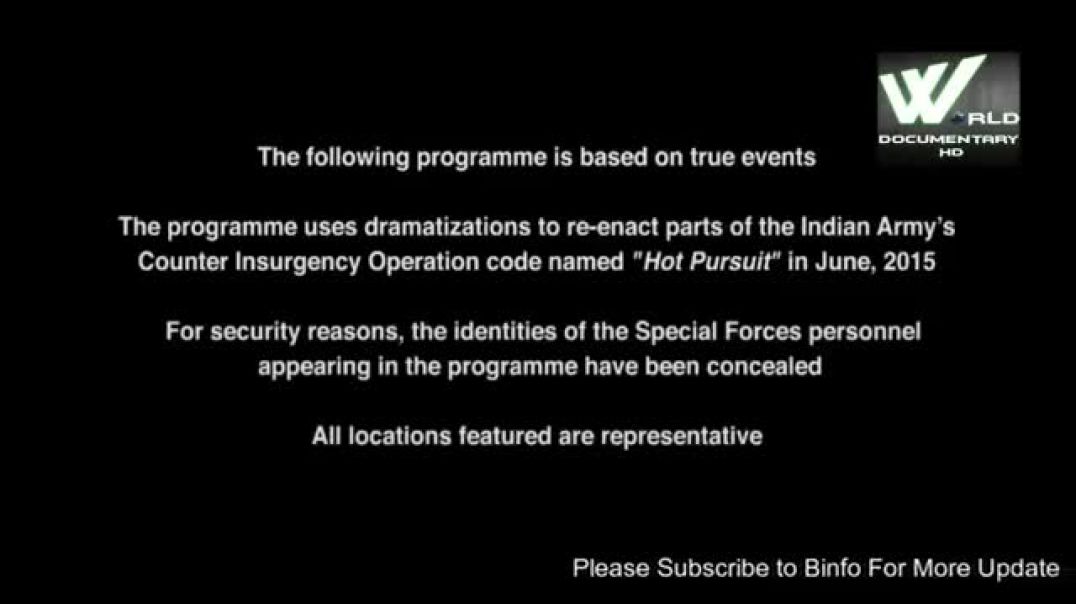 Surgical_Strikes_in_Myanmar___Para_SF_Commando_Operation_🔥___Full_Video_in_Hinde