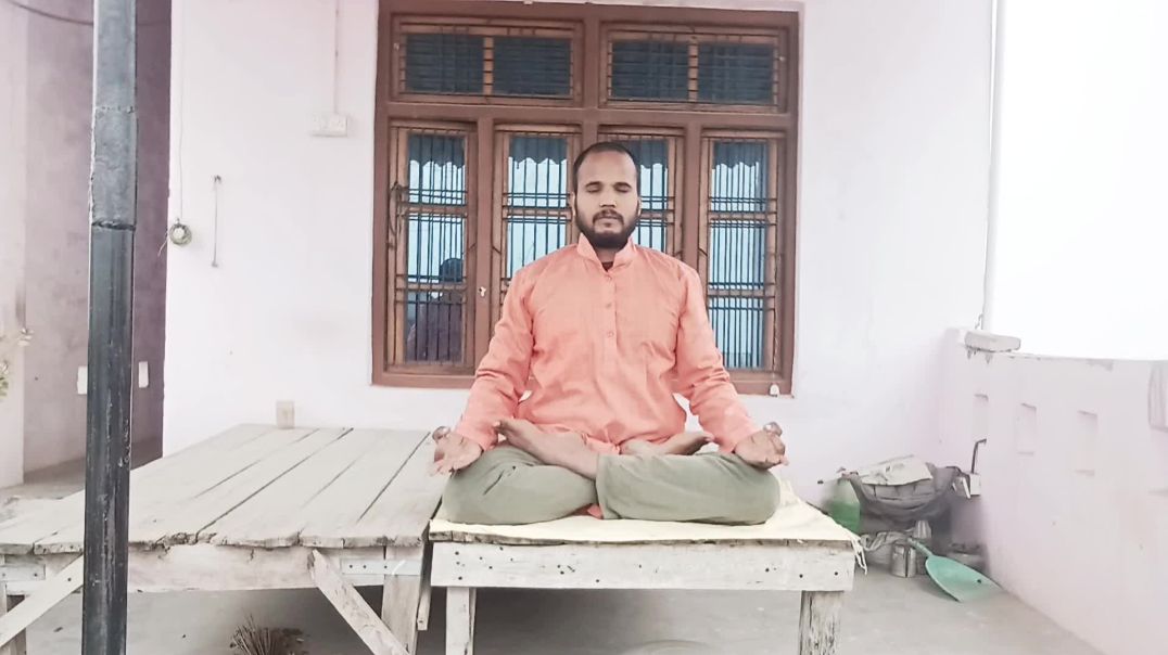 km_20250102_1080p_60f_20250102_104527