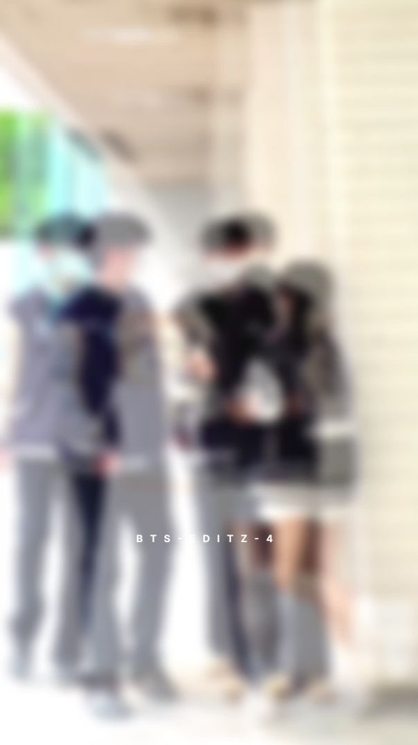 LOVELY SONG 🥀|😘 4K STATUS FULL SCREEN ✨ WHATSAPP ✨ OYE IT'S 4K #shorts #lovestatus #love #bts