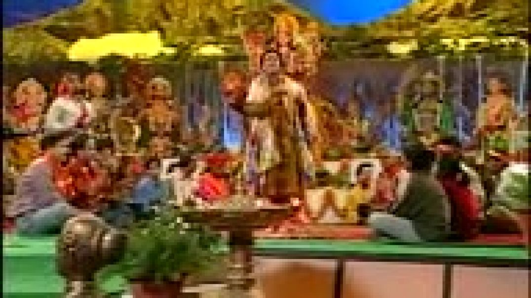 ⁣Ni Mitiye Mandran [Full Song] Sar Pe Chunari Bandh Ke Lal#apnaindia #desivibes #indianapp #madeinindia #localtoglobal#[