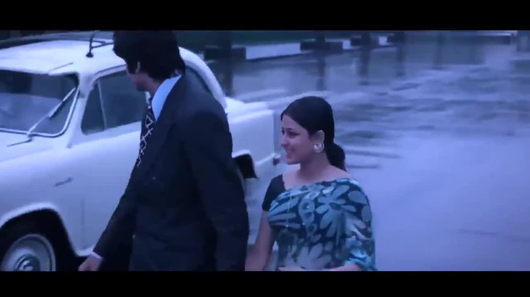 ⁣Saiyaara Ft. Kishore Kumar full song (Old version) Old is Gold with a New Voice!