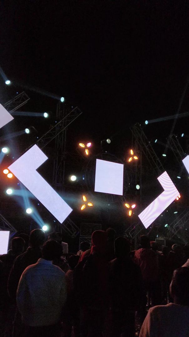 GUPTA DJ CHAINPUR DALTONGANJ