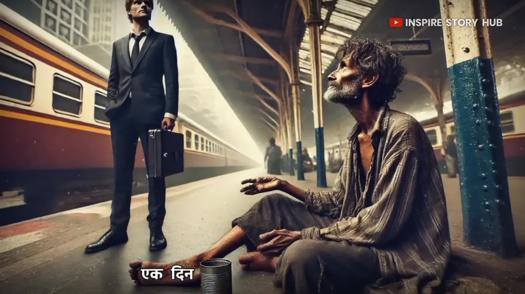 _-_-_The_Story_Of_The_Beggar_Motivational_Story_in_hindi_1080P