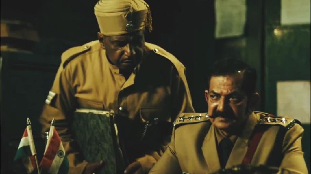 ⁣2025 में अब तक सबसे ज़्यादा देखी जाने वाली मूवी 📛