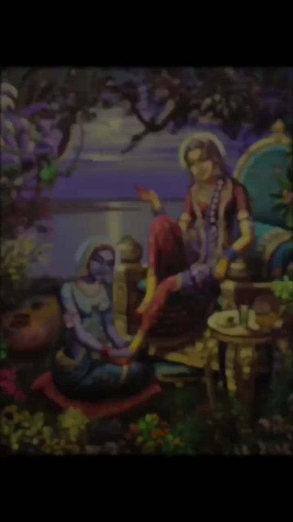 Jay shree radha radha 🌸🔥🙏🌺#hare Krishna 🌸