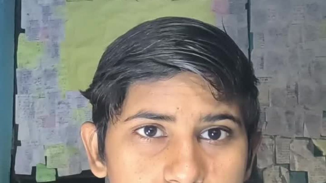 AQMeq4WxPtLaz1prNS_3G_qcs5VDEqD1JFDkMwf-aaFsOmlDFggwCqTGAbM0KnZZO9nEXtcW1gB_7NPUYQYMrXVRupfsLEyb0tUQ