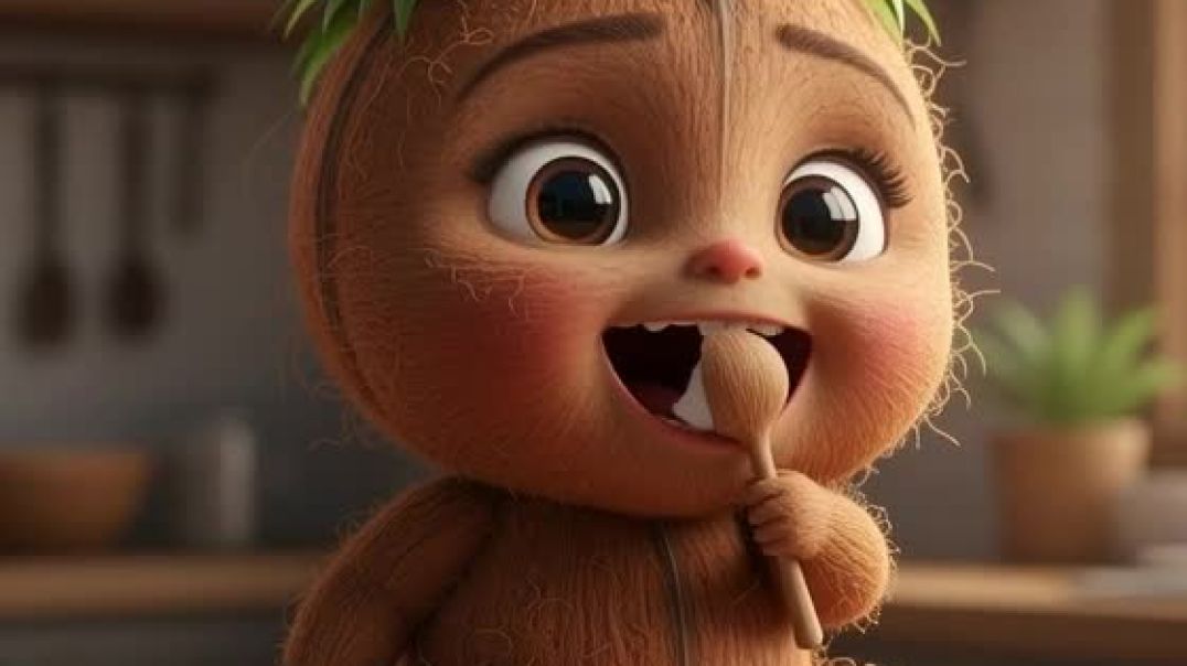 ⁣grok_video_2026-01-02-14-30-45