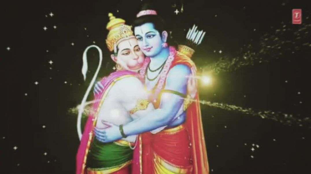 ⁣Most Popular Hanuman Bhajan I Ram Na Milenge Hanuman Ke Bina I LAKHBIR SINGH LAKKHA I HD Video