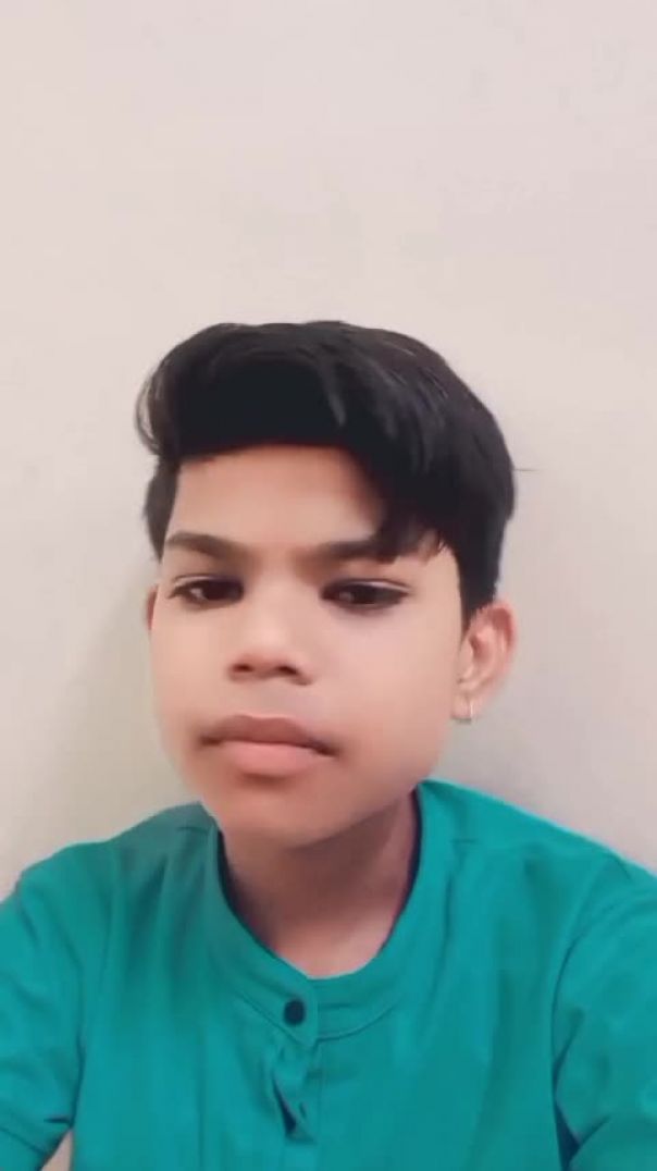 DAKSH MAHAUR #comedy #clipo #popular #clipo #trending #clipo