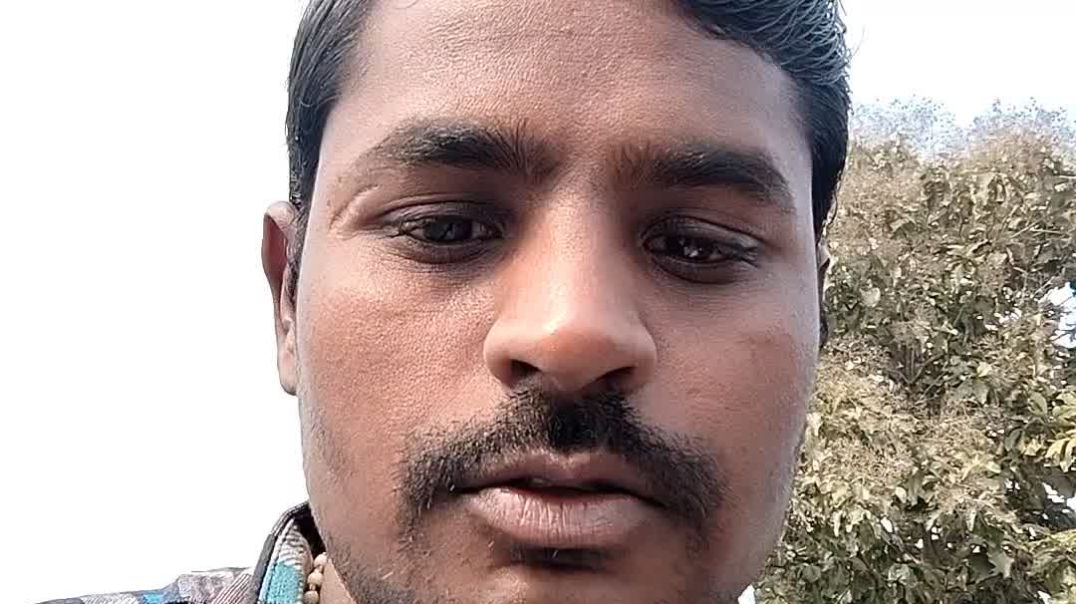 ⁣Please subscribe my channel