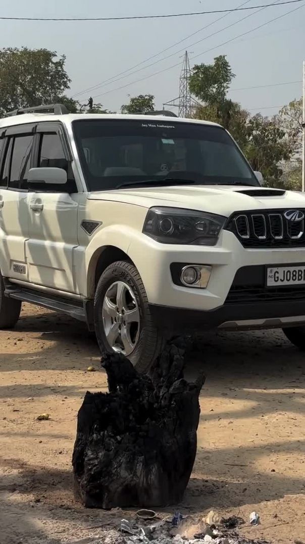 ⁣Scorpio Status ❤️#short #apnatube #viral