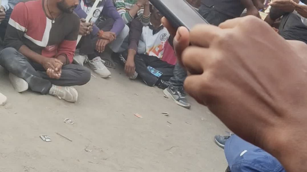 video_20260117_173125