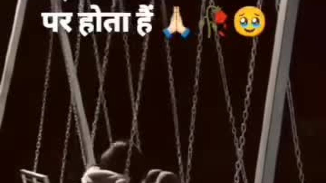 ⁣#love_#hurtfeelings__#😭💔🥀⚰️😔___miss_______you________😭😭😭😭