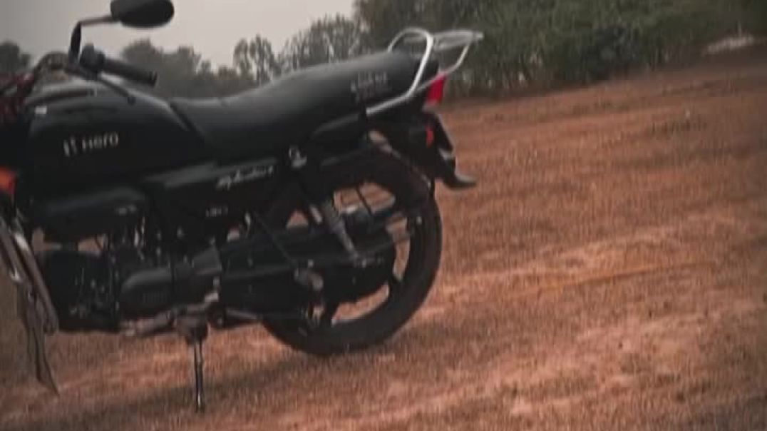 lv_7585908829733391633_20260105052959