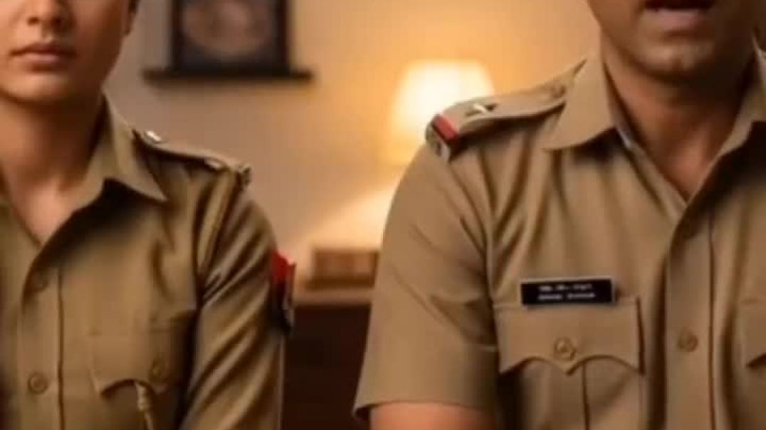 ⁣Durga ji ki kahani kumar dev studio