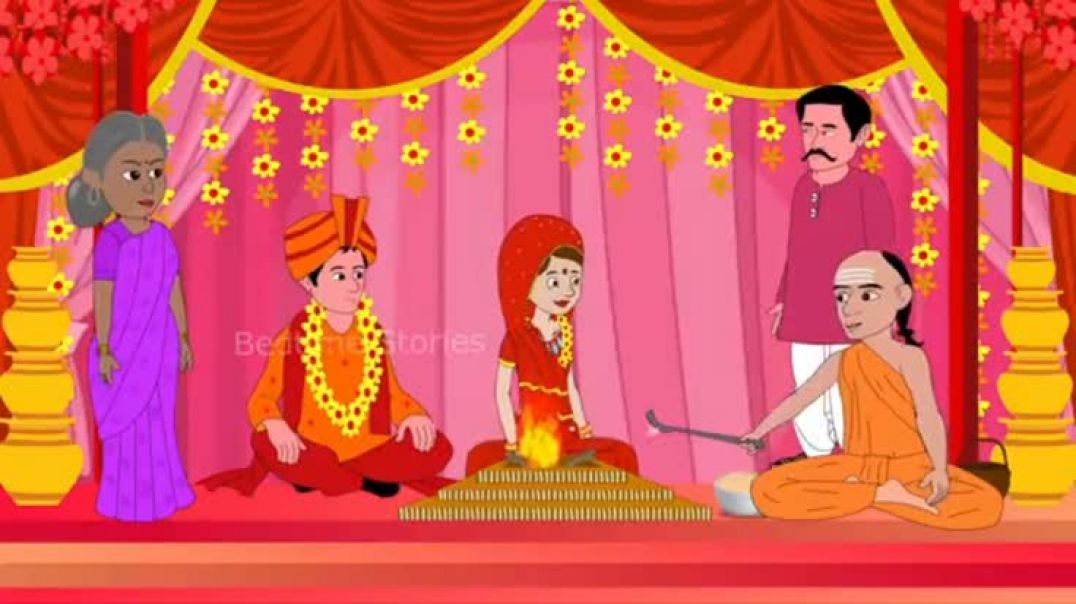 ⁣Golgappe# viral# shorts#little story#aapnatube#trending#2026☺☺