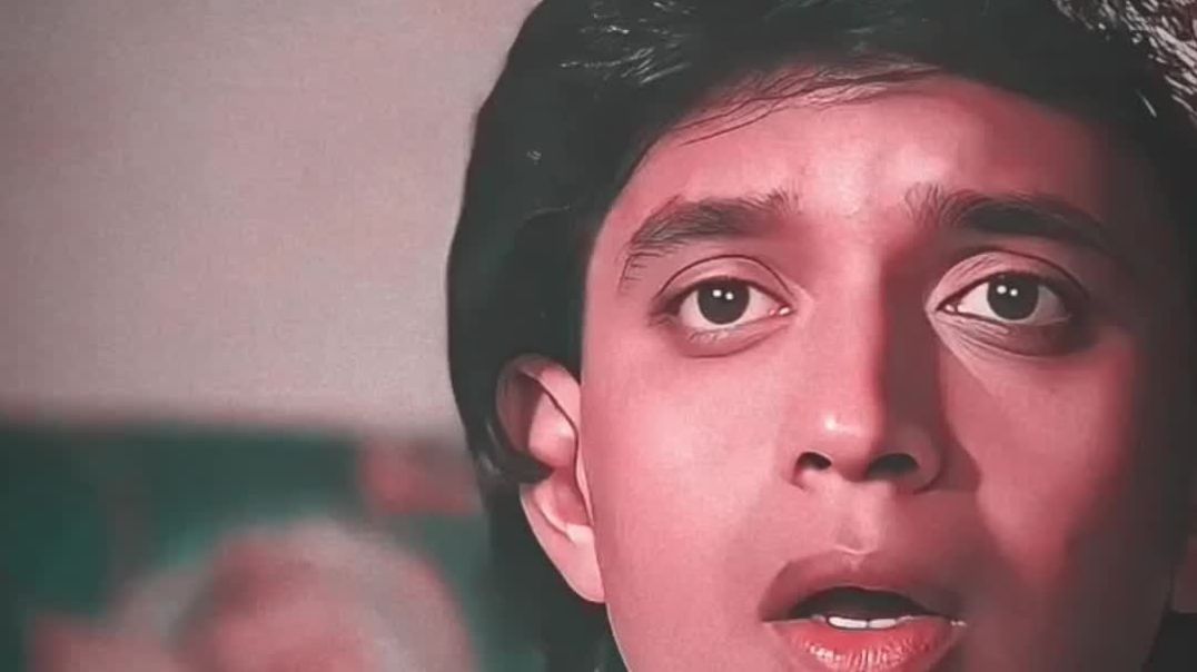 ⁣New Project 24 [D151CE0]