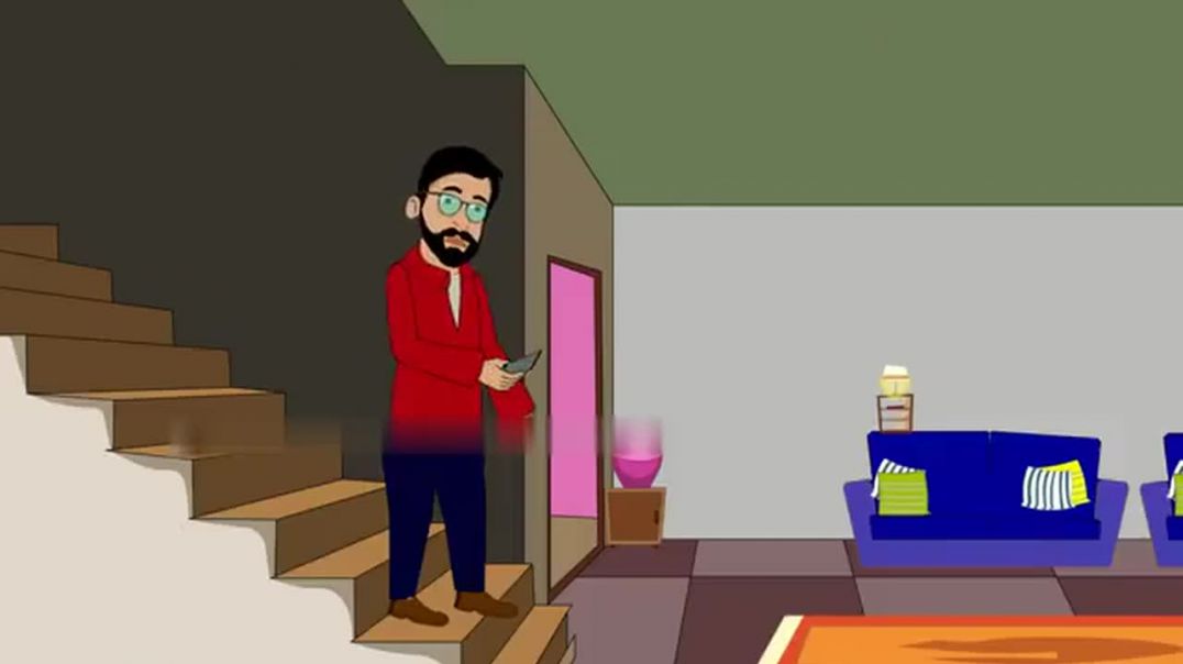 ⁣कमाऊ बहू।।Kamal bahu