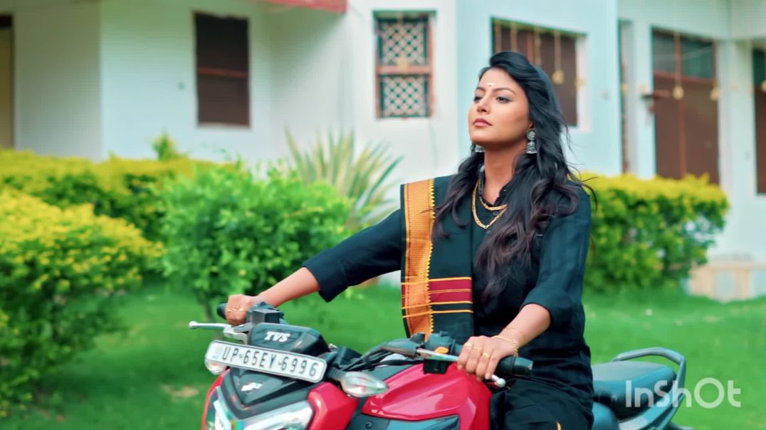 ⁣Raja Rangdar #Mahi Shrivastava #Khushi Kakkar |可初可R| #Bhojpuri #video #shorts | Song2026